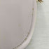 ケイトスペードニューヨーク kate spade NEW YORK MAKE IT MINE BYRDIE メイク イット マイン バーディ 花柄フラップ ショルダーバック レディース