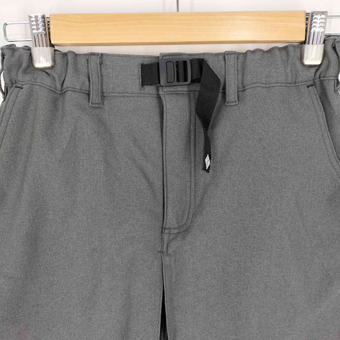 コロンビア Columbia スプリングクリークキュロット ショーツ ショートパンツ レディース S