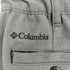 コロンビア Columbia スプリングクリークキュロット ショーツ ショートパンツ レディース S