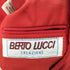 BERTO LUCCI テーラードジャケット ビックシルエット old メンズ EUR:52