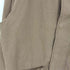 ギャップ Gap カーキ シェルパーコート メンズ import:M