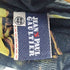 ジャンポールゴルチエ Jean Paul GAULTIER Jean's Paul Gaultier バイカーデザイン ノースリーブ パワーネット レディース FR:40
