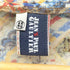 ジャンポールゴルチエ Jean Paul GAULTIER Jean's Paul Gaultier カントリーデザイン フリル ボレロ レディース FR:40