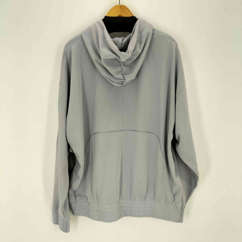 アディダス adidas CROSS UP 365 Hoodie メンズ JPN:XL