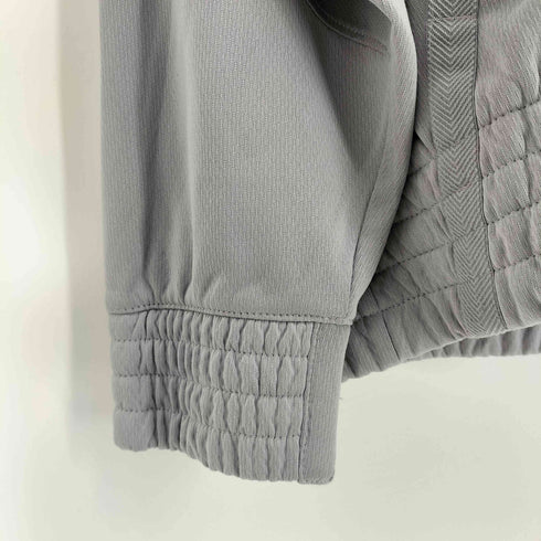 アディダス adidas CROSS UP 365 Hoodie メンズ JPN:XL