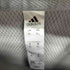アディダス adidas CROSS UP 365 Hoodie メンズ JPN:XL