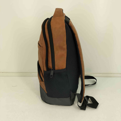 ギア GEAR Vintage 2 Leather Laptop Backpack ヴィンテージ2 レザー ラップトップ バックパック リュックサック メンズ