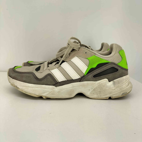 アディダスオリジナルス adidas Originals YUNG-96 スニーカー メンズ JPN:26.5