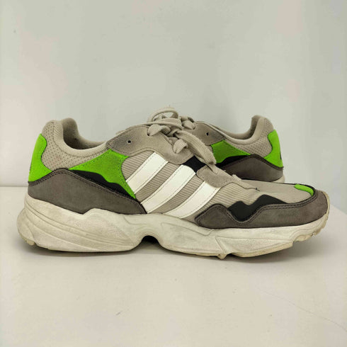 アディダスオリジナルス adidas Originals YUNG-96 スニーカー メンズ JPN:26.5