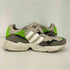 アディダスオリジナルス adidas Originals YUNG-96 スニーカー メンズ JPN:26.5