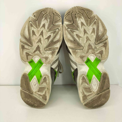 アディダスオリジナルス adidas Originals YUNG-96 スニーカー メンズ JPN:26.5