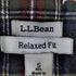 エルエルビーン L.L.Bean スコッチ・プラッド・フランネル・シャツ シェルパ・ラインド ジップ・フーディ レディース import:S