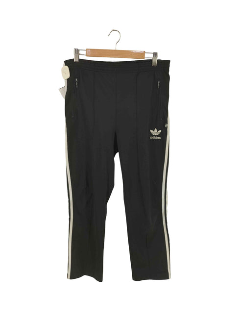 アディダス adidas FIRE BIRD 4 トラックパンツ メンズ 95