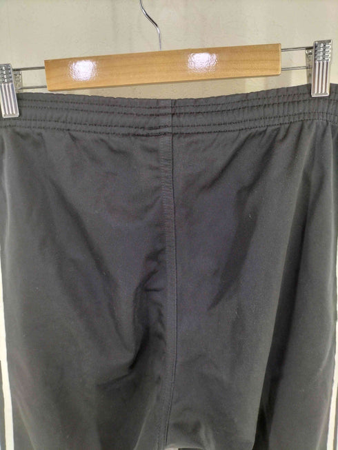 アディダス adidas FIRE BIRD 4 トラックパンツ メンズ 95