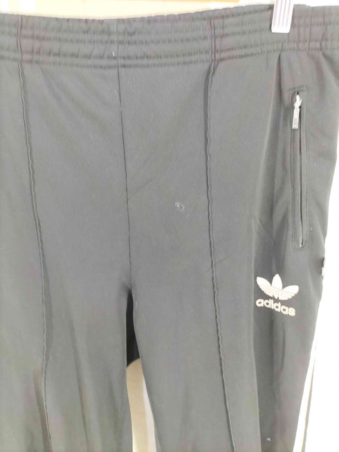 アディダス adidas FIRE BIRD 4 トラックパンツ メンズ 95