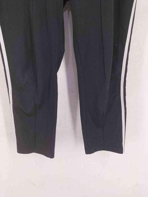 アディダス adidas FIRE BIRD 4 トラックパンツ メンズ 95