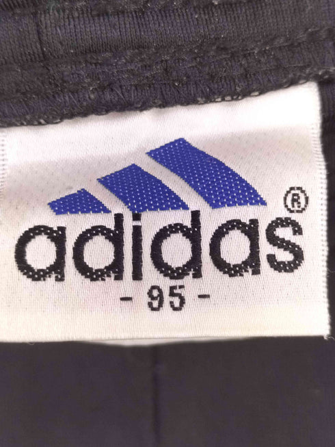 アディダス adidas FIRE BIRD 4 トラックパンツ メンズ 95