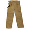 ラングラー Wrangler ダブルニー ワークパンツ メンズ 32×30