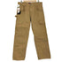 ラングラー Wrangler ダブルニー ワークパンツ メンズ 32×30