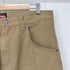 ラングラー Wrangler ダブルニー ワークパンツ メンズ 32×30