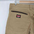 ラングラー Wrangler ダブルニー ワークパンツ メンズ 32×30