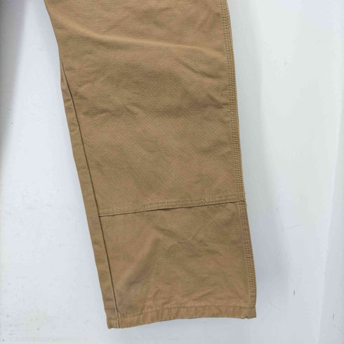 ラングラー Wrangler ダブルニー ワークパンツ メンズ 32×30