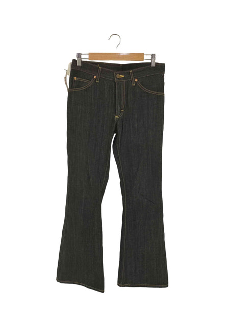 リー Lee 04202 ベルボトムジーンズ メンズ US:30-31