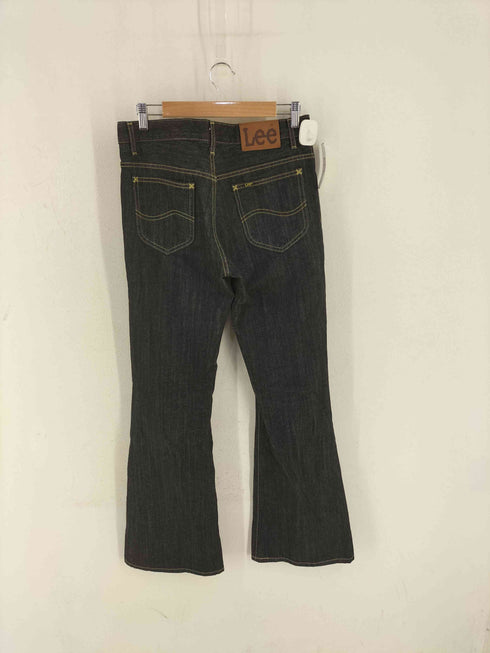 リー Lee 04202 ベルボトムジーンズ メンズ US:30-31