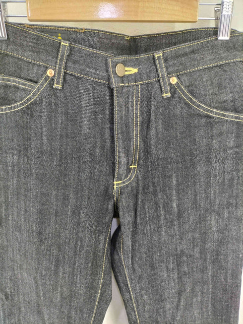 リー Lee 04202 ベルボトムジーンズ メンズ US:30-31