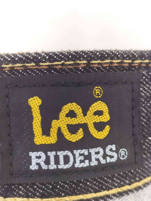 リー Lee 04202 ベルボトムジーンズ メンズ US:30-31