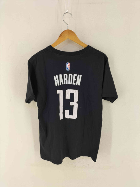 アディダス adidas NBA ナンバリングTシャツ メンズ JPN:L