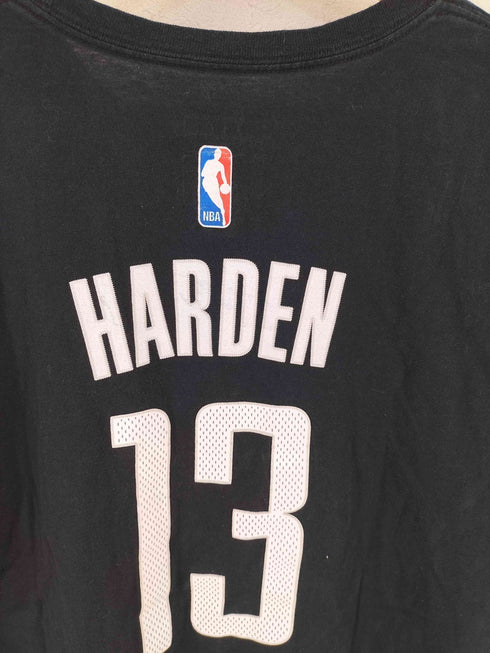 アディダス adidas NBA ナンバリングTシャツ メンズ JPN:L