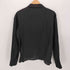 ヨウジヤマモトプリュスノアール YOHJI YAMAMOTO+NOIR 17SS リネン 100 変形 デザイン L/S シャツ レディース JPN:1