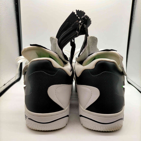 アクロニウム ACRONYM 24SS Super Normar AG スーパーノーマル コラボ ミッド カット スニーカー メンズ 31
