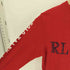 ポロラルフローレン POLO RALPH LAUREN RL67 ポニー グラフィック プリント L/S カットソー ロンT レディース import:S