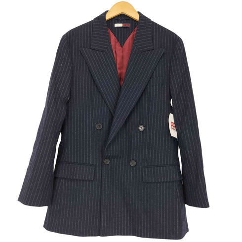 トミーヒルフィガー TOMMY HILFIGER メンズ JPN:46