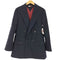 トミーヒルフィガー TOMMY HILFIGER メンズ JPN:46