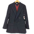トミーヒルフィガー TOMMY HILFIGER メンズ JPN:46