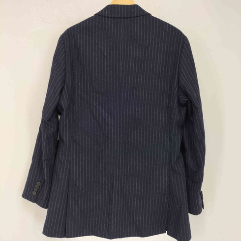トミーヒルフィガー TOMMY HILFIGER メンズ JPN:46