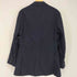 トミーヒルフィガー TOMMY HILFIGER メンズ JPN:46