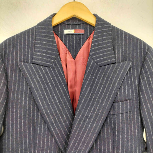 トミーヒルフィガー TOMMY HILFIGER メンズ JPN:46