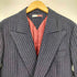 トミーヒルフィガー TOMMY HILFIGER メンズ JPN:46