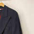 トミーヒルフィガー TOMMY HILFIGER メンズ JPN:46