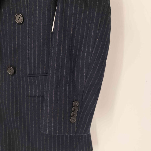 トミーヒルフィガー TOMMY HILFIGER メンズ JPN:46
