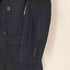 トミーヒルフィガー TOMMY HILFIGER メンズ JPN:46
