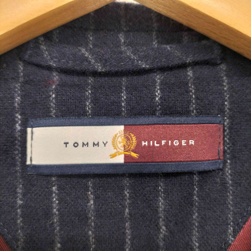 トミーヒルフィガー TOMMY HILFIGER メンズ JPN:46