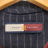 トミーヒルフィガー TOMMY HILFIGER メンズ JPN:46