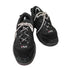 フィラ FILA PROVENANCE スニーカー メンズ JPN:26.5