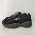 フィラ FILA PROVENANCE スニーカー メンズ JPN:26.5