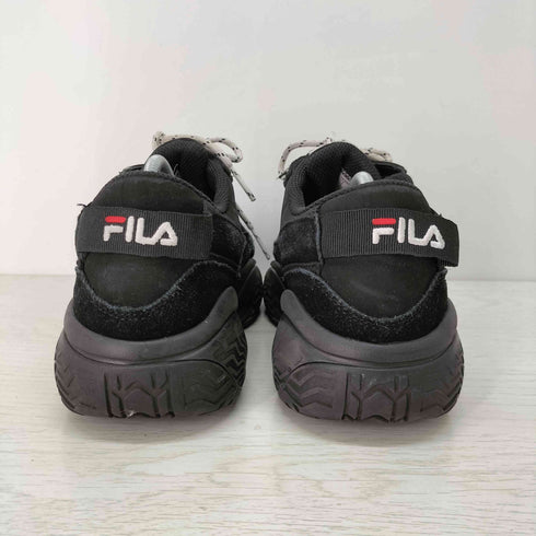 フィラ FILA PROVENANCE スニーカー メンズ JPN:26.5
